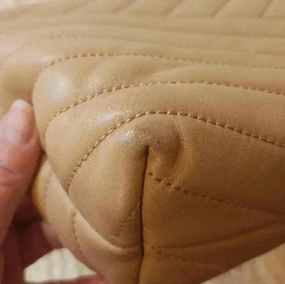 Tory Burch Kira Bag - Picture 8 of 16